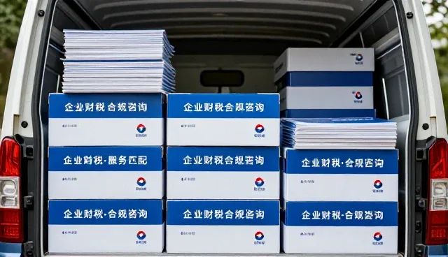 采购效率提升中性能与适用条件的协同优化