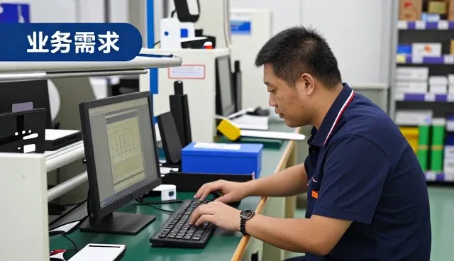 从旧房翻新看家用清洁套装应用效果