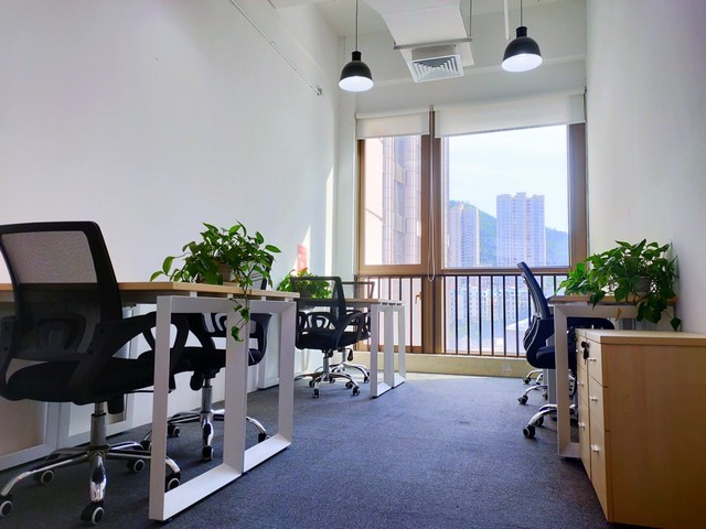 绍兴电气安规测试仪故障